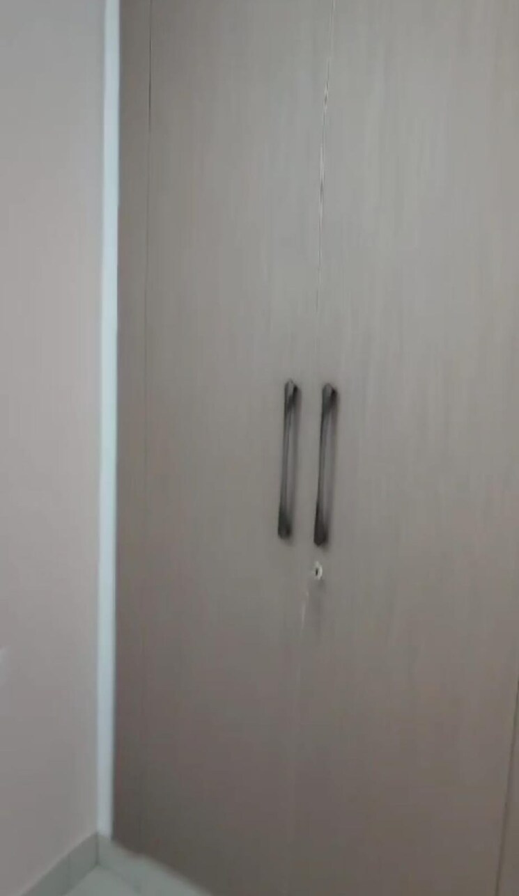 undefined, aba-coco-county 3 Bedroom 1152 Sq.Ft. Apartment In Sector 10 Greater Noida Greater Noida 9608106