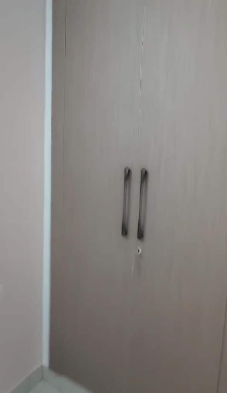 undefined, aba-coco-county 3 Bedroom 1152 Sq.Ft. Apartment In Sector 10 Greater Noida Greater Noida 9608106