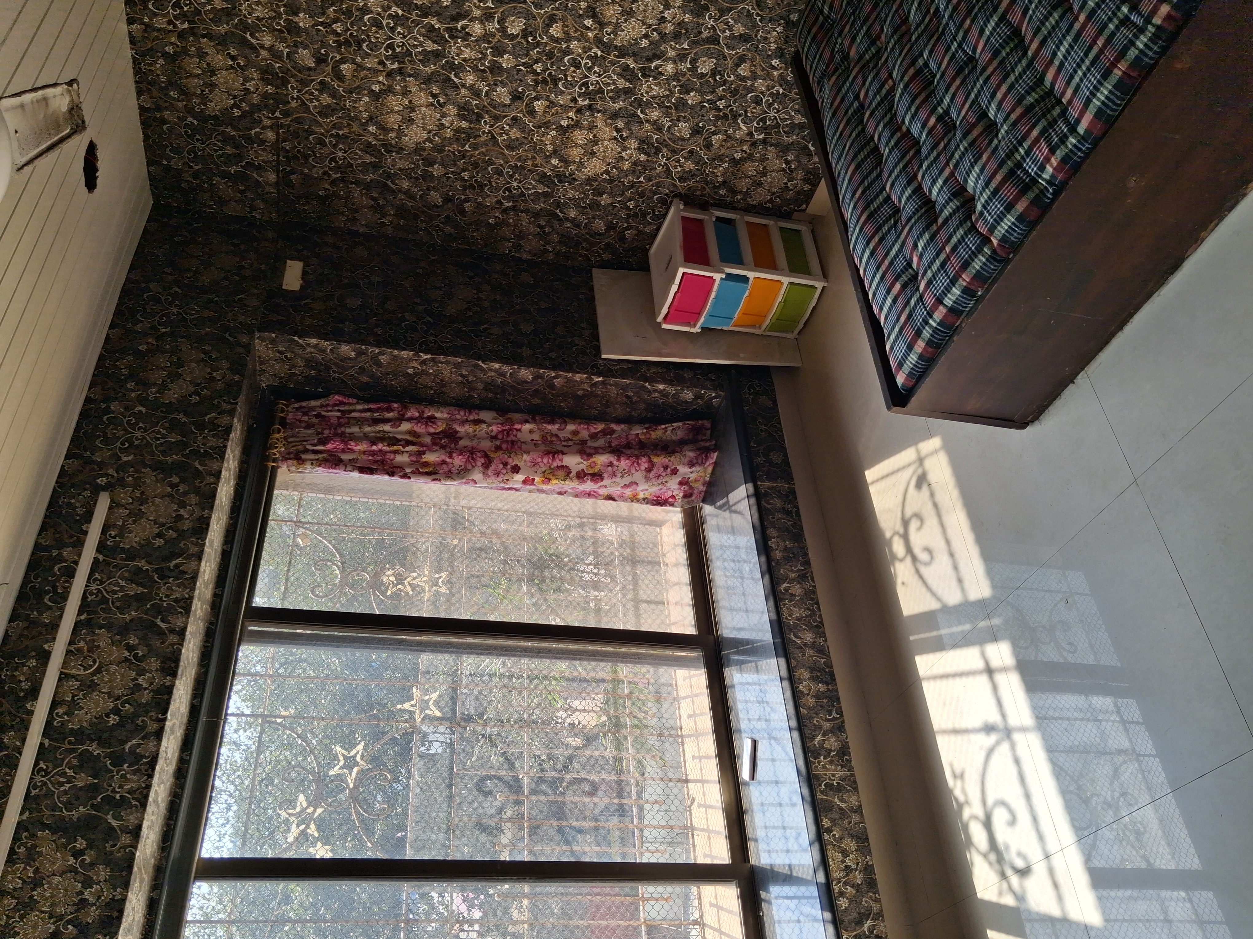 1 BHK Apartment For Sale in Pegasus Tower