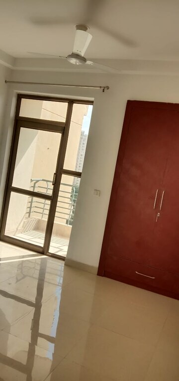 3 BHK Builder Floor – Exterior View View at M2K The White House, Sector 57 - for Rent