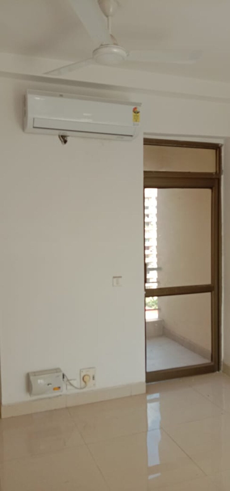 Room, m2k-the-white-house 3 Bedroom 1600 Sq.Ft. Builder Floor In Sector 57 Gurgaon 9618716