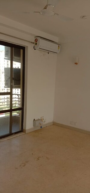 3 BHK Builder Floor For Rent in M2K The White House, Sector 57