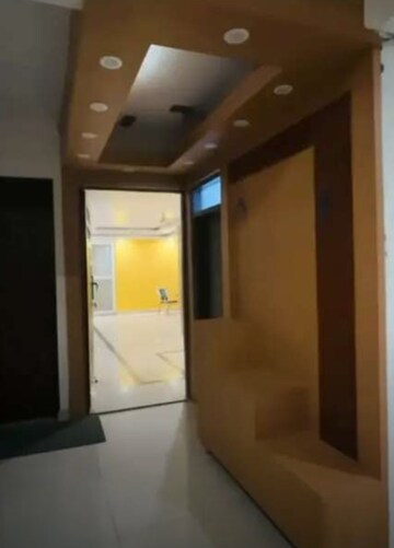  3 BHK Apartment at Gomti Nagar – for Rent