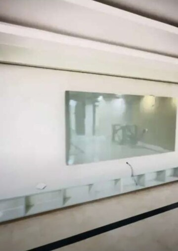  3 BHK Apartment at Gomti Nagar – for Rent