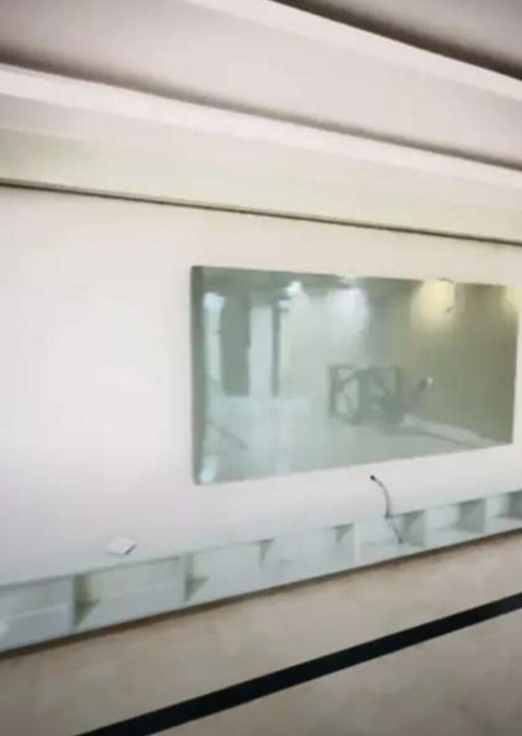 Other, gomti nagar 3 Bedroom 2350 Sq.Ft. Apartment In Gomti Nagar Lucknow 9618743