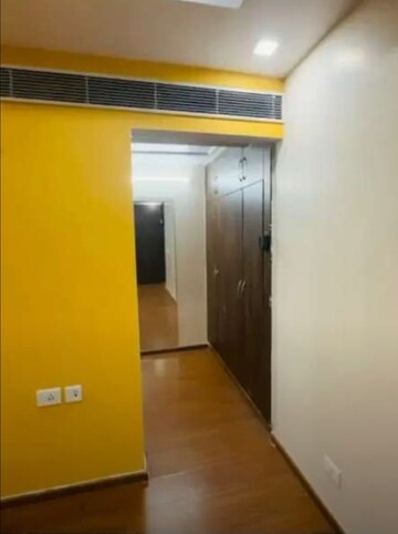  3 BHK Apartment at Gomti Nagar – for Rent