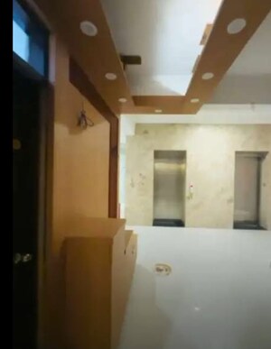  3 BHK Apartment at Gomti Nagar – for Rent