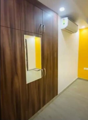  3 BHK Apartment at Gomti Nagar – for Rent