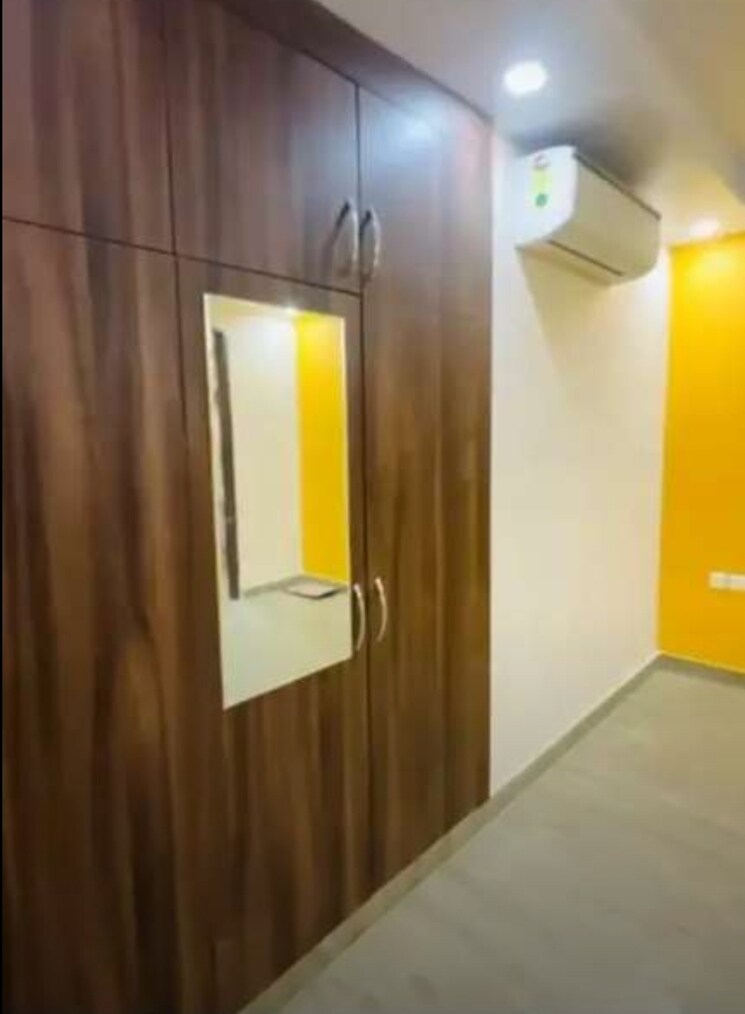 undefined, gomti nagar 3 Bedroom 2350 Sq.Ft. Apartment In Gomti Nagar Lucknow 9618743