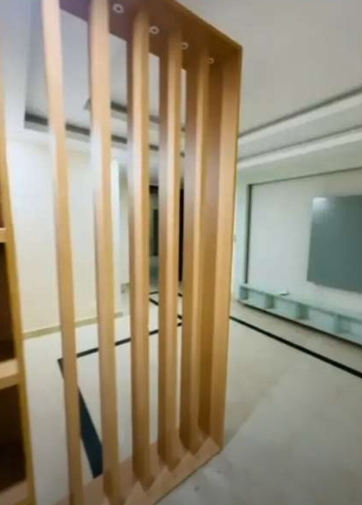 Other, gomti nagar 3 Bedroom 2350 Sq.Ft. Apartment In Gomti Nagar Lucknow 9618743