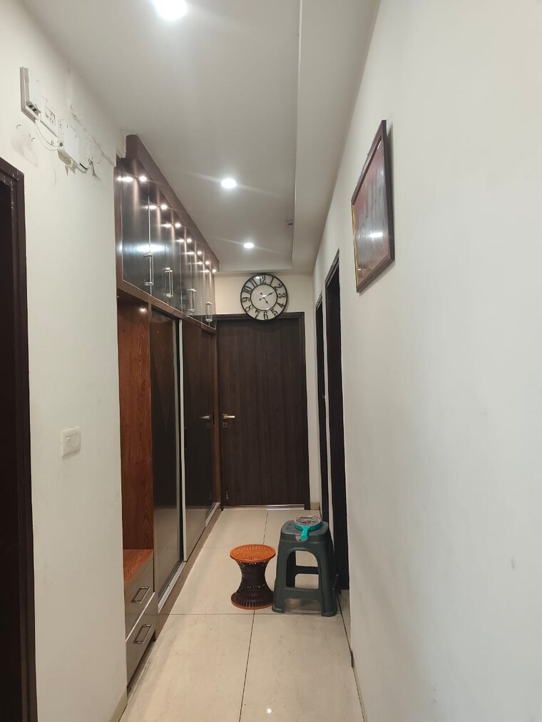 Other, rishita-manhattan 3 Bedroom 1611 Sq.Ft. Apartment In Gomti Nagar Lucknow 9618727
