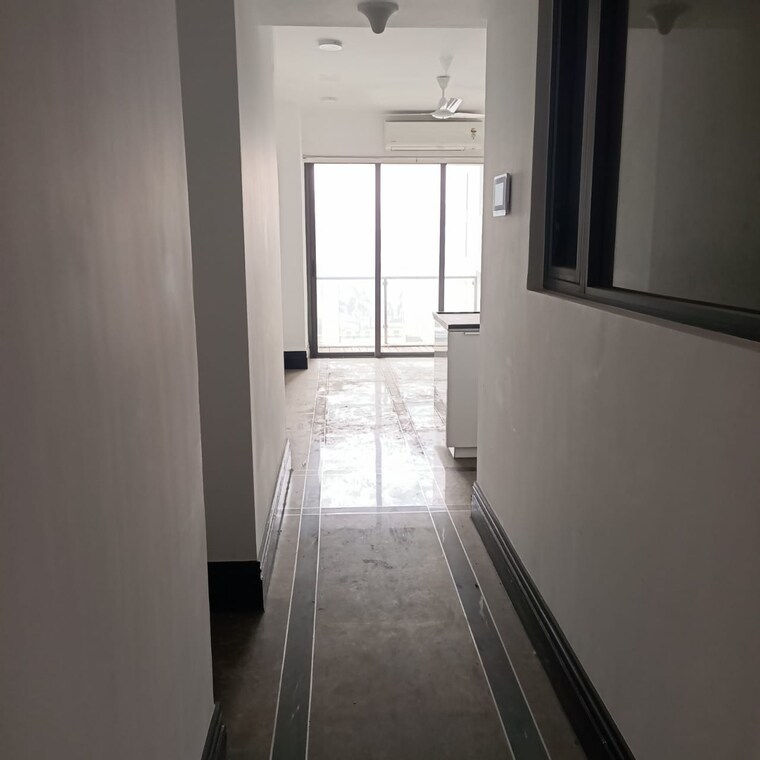 undefined, lodha-gardenia 1 Bedroom 514 Sq.Ft. Apartment In Wadala Mumbai 9618719