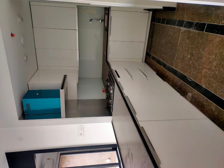 undefined, lodha-gardenia 1 Bedroom 514 Sq.Ft. Apartment In Wadala Mumbai 9618719