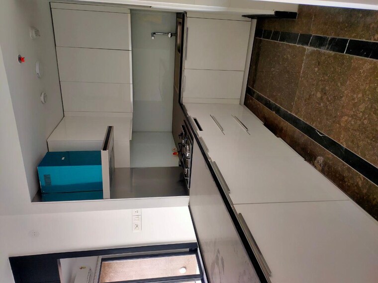 undefined, lodha-gardenia 1 Bedroom 514 Sq.Ft. Apartment In Wadala Mumbai 9618719