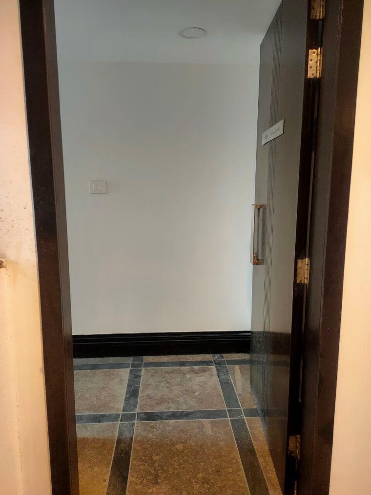 Room, lodha-gardenia 1 Bedroom 514 Sq.Ft. Apartment In Wadala Mumbai 9618719