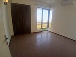 3 BHK + Pooja Room 1798 Sq.Ft. Apartment in Pioneer Park Phase 1