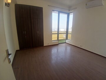 3 BHK Apartment For Rent in Pioneer Park Phase 1, Sector 61