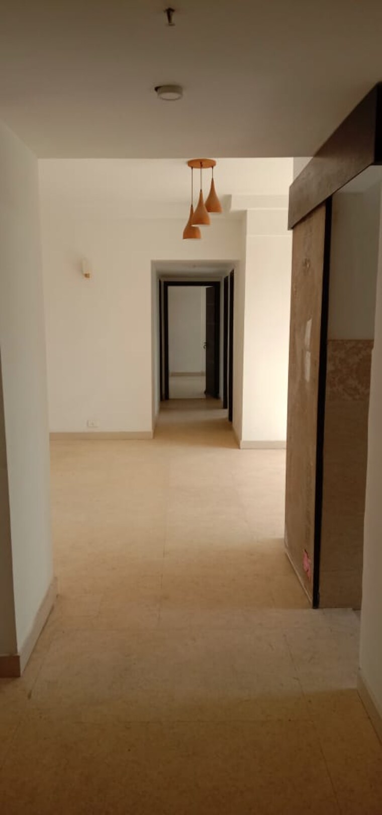 Room, m2k-the-white-house 2.5 Bedroom 1350 Sq.Ft. Builder Floor In Sector 57 Gurgaon 9618737