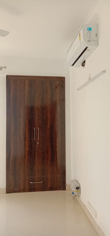 2.5 BHK Builder Floor For Rent in M2K The White House, Sector 57