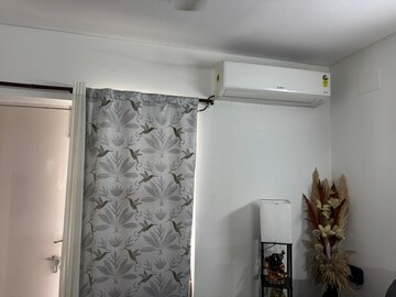 Furnished Amenities in 3 BHK Builder Floor at M2K The White House, Sector 57 – for Rent