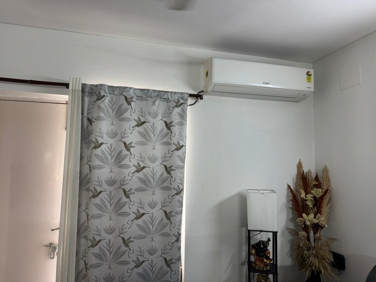 undefined, m2k-the-white-house 3 Bedroom 1350 Sq.Ft. Builder Floor In Sector 57 Gurgaon 9618740