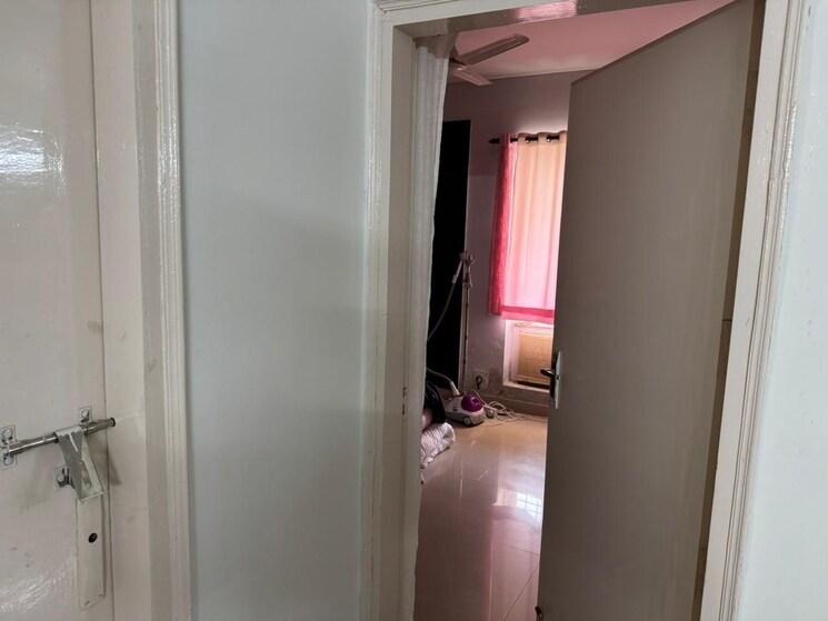 undefined, m2k-the-white-house 3 Bedroom 1350 Sq.Ft. Builder Floor In Sector 57 Gurgaon 9618740