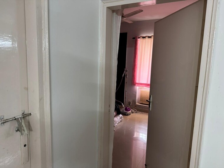 undefined, m2k-the-white-house 3 Bedroom 1350 Sq.Ft. Builder Floor In Sector 57 Gurgaon 9618740