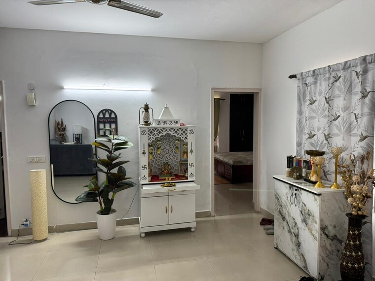 Other, m2k-the-white-house 3 Bedroom 1350 Sq.Ft. Builder Floor In Sector 57 Gurgaon 9618740