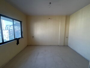 Room in 1 BHK Apartment at Sanghvi Hills, Ghodbunder Road – for Rent