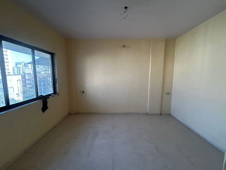 Room, sanghvi-hills 1 Bedroom 320 Sq.Ft. Apartment In Ghodbunder Road Thane 9618744