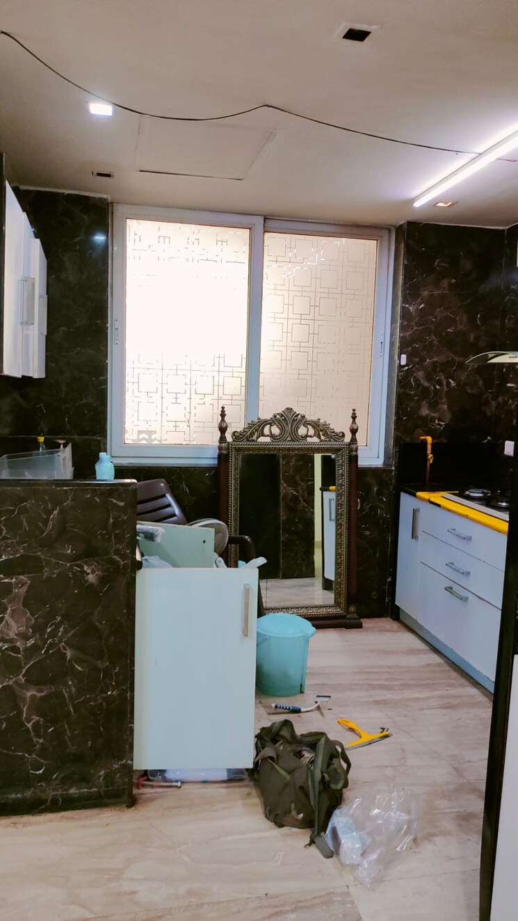 Other, puri-pranayam 4 Bedroom 3080 Sq.Ft. Apartment In Sector 82 Faridabad 9618729