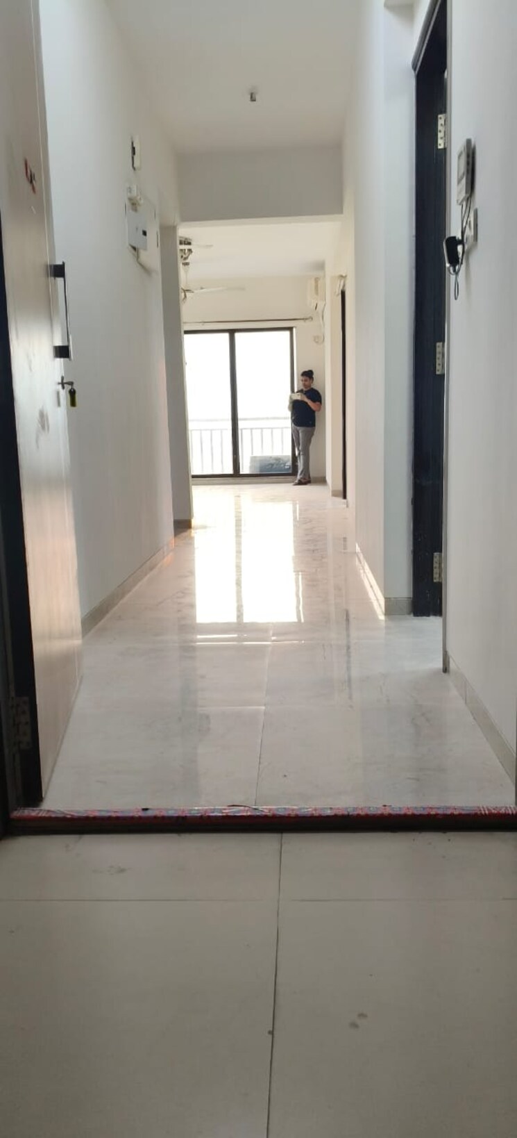 undefined, jvm-pearl 1 Bedroom 310 Sq.Ft. Apartment In Kavesar Thane 9618748