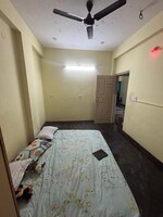 2 BHK + Pooja Room 1150 Sq.Ft. Apartment in Arumencl