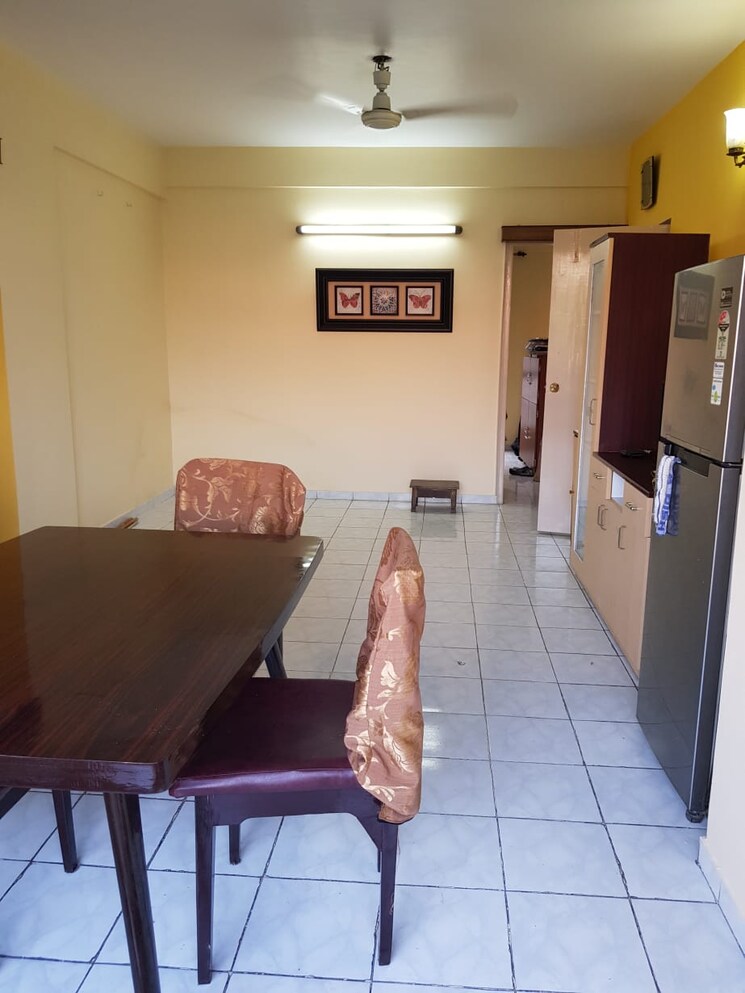 Room, narendrapur 3 Bedroom 1131 Sq.Ft. Apartment In Narendrapur Kolkata 9618751