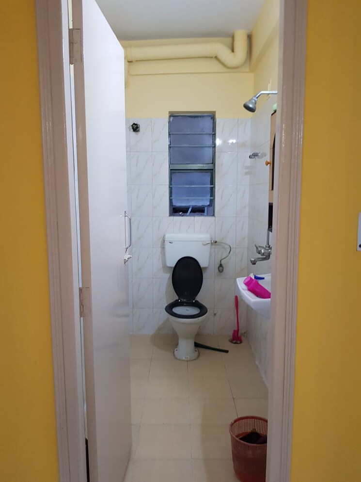 Bathroom, narendrapur 3 Bedroom 1131 Sq.Ft. Apartment In Narendrapur Kolkata 9618751