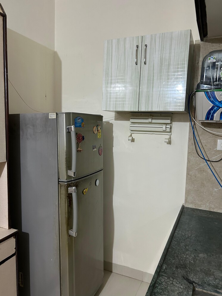 Kitchen, karia-konark-nagar-phase-1 2 Bedroom 1500 Sq.Ft. Villa In Viman Nagar Pune 9618742