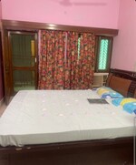 1 BHK + Study Room 1822 Sq.Ft. Villa in Aliganj