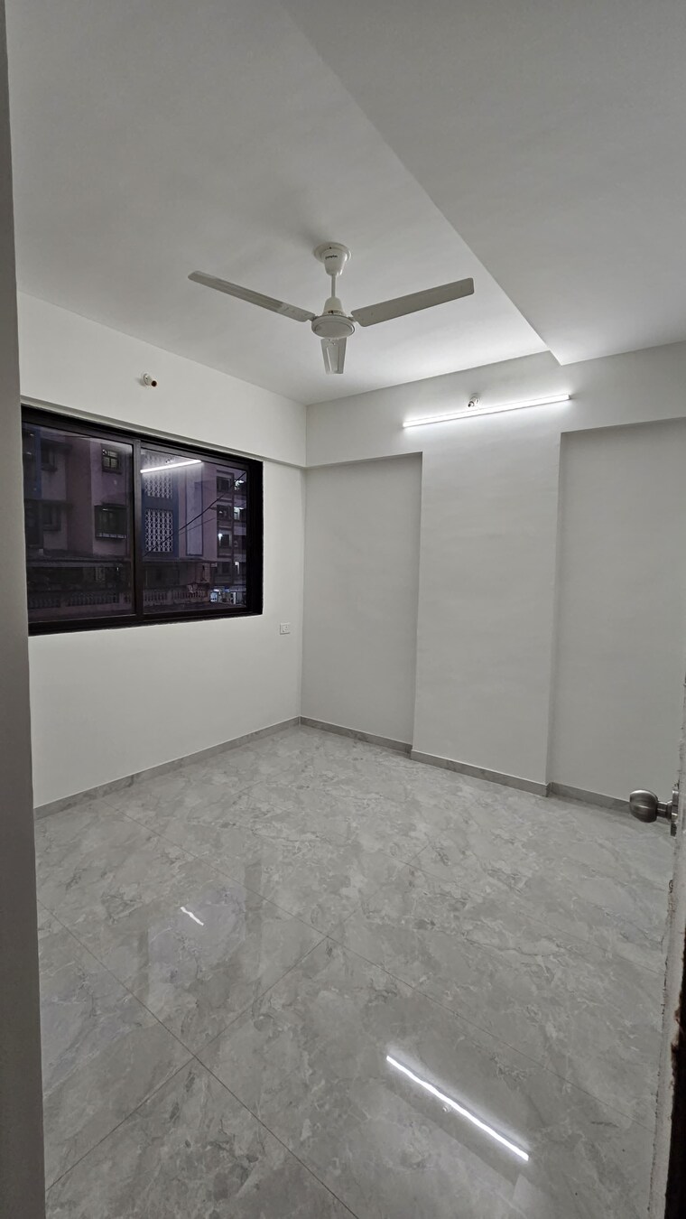 Bedroom, avaas-deepanjali-chs 2 Bedroom 850 Sq.Ft. Apartment In Nilemore Palghar 9618847