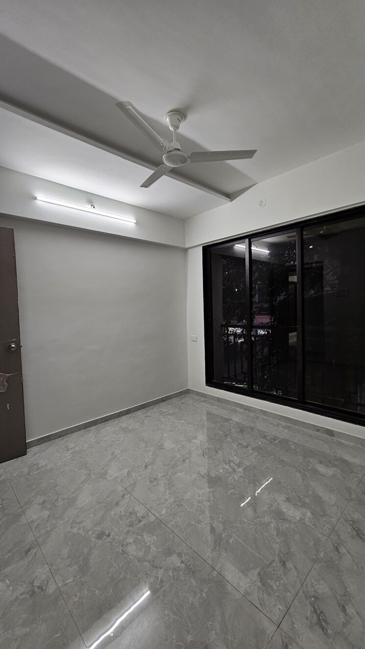 Bedroom, avaas-deepanjali-chs 2 Bedroom 850 Sq.Ft. Apartment In Nilemore Palghar 9618847