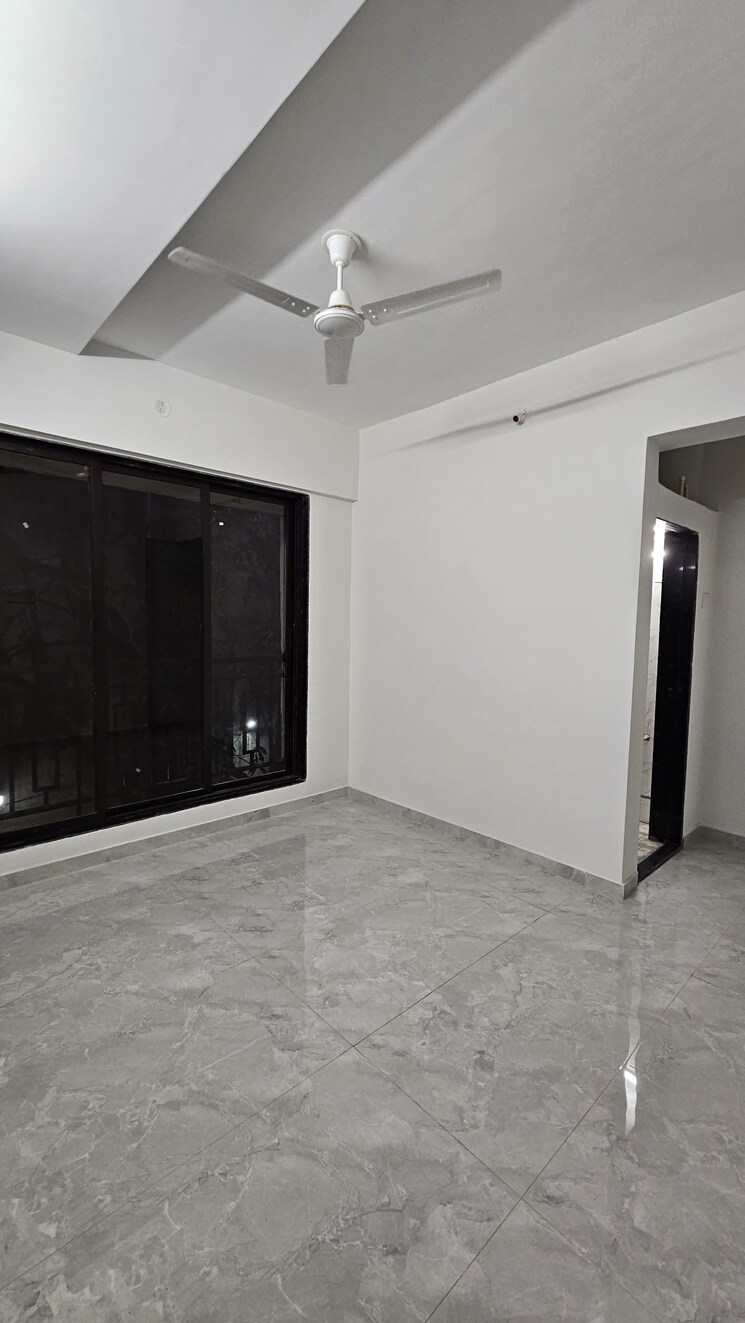Living Room, avaas-deepanjali-chs 2 Bedroom 850 Sq.Ft. Apartment In Nilemore Palghar 9618847