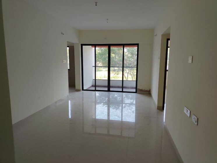 Room, wadgaon sheri 2 Bedroom 850 Sq.Ft. Apartment In Wadgaon Sheri Pune 9618776