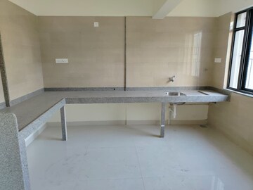 2 BHK Apartment For Rent in Wadgaon Sheri