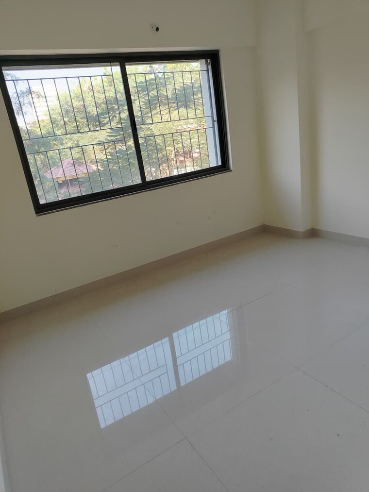Room, wadgaon sheri 2 Bedroom 850 Sq.Ft. Apartment In Wadgaon Sheri Pune 9618776