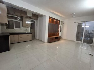 3 BHK Apartment For Rent in GLS Avenue 51, Sector 92