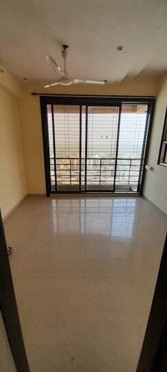 2 BHK Apartment For Sale in Gajra Bhoomi Colossa