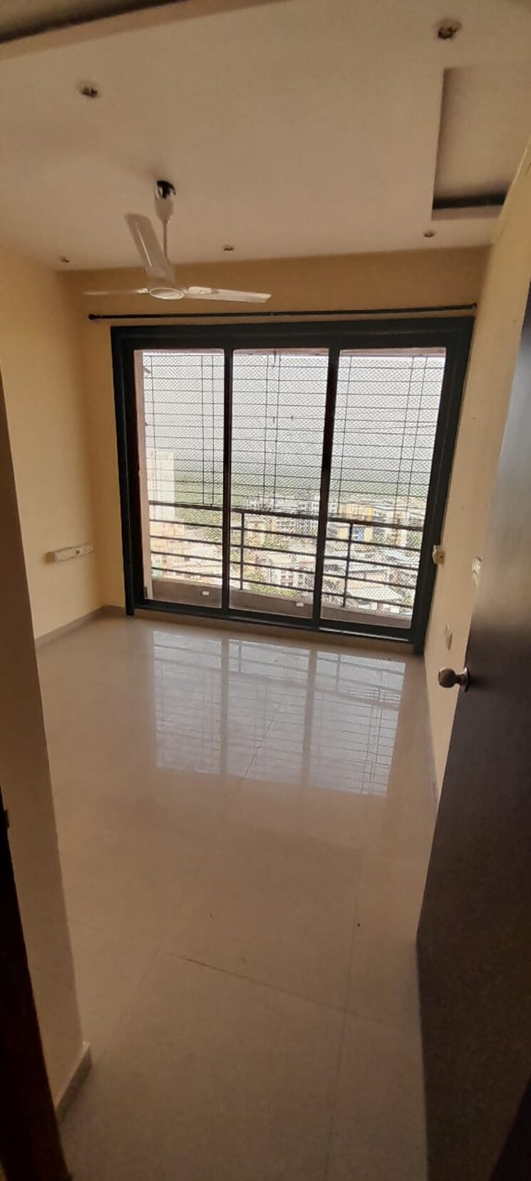 Bedroom, gajra-bhoomi-colossa 2 Bedroom 1250 Sq.Ft. Apartment In Airoli Sector 19 Navi Mumbai 9618833
