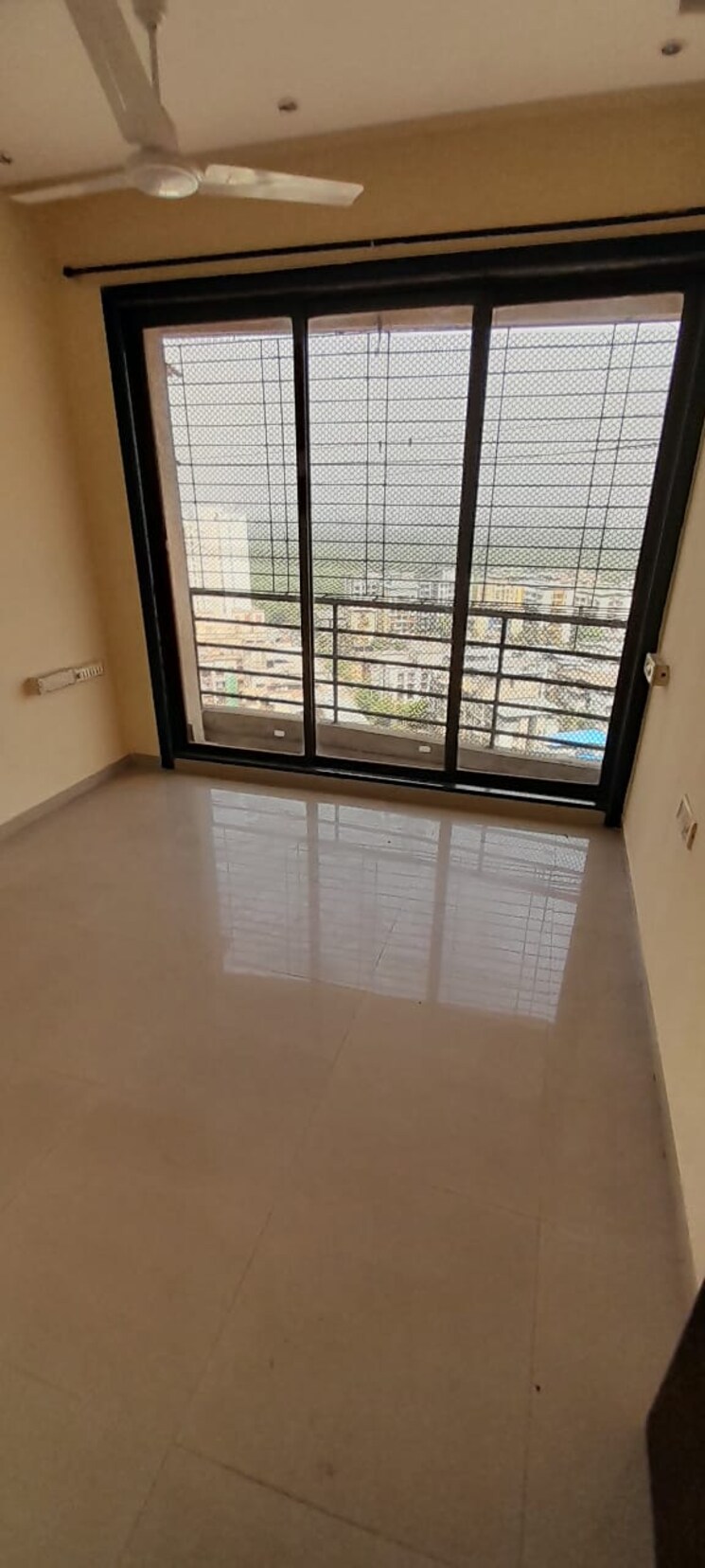 Bedroom, gajra-bhoomi-colossa 2 Bedroom 1250 Sq.Ft. Apartment In Airoli Sector 19 Navi Mumbai 9618833