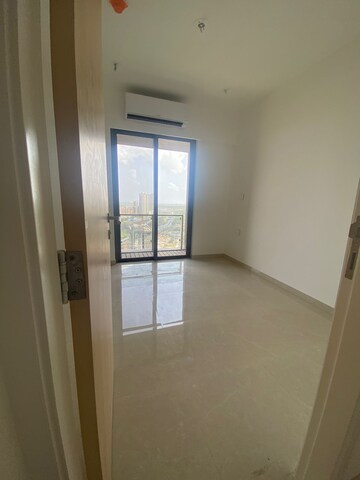 Room in 2 BHK Apartment at Lodha Gardenia, Wadala – for Sale