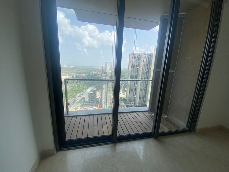 Room, lodha-gardenia 2 Bedroom 955 Sq.Ft. Apartment In Wadala Mumbai 9618805
