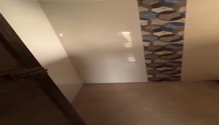 undefined, kandivali west 2 Bedroom 683 Sq.Ft. Apartment In Kandivali West Mumbai 9618813